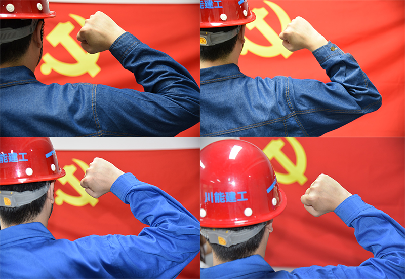 \
